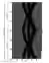 Fig. 12 - PULSED MARINE SOURCE