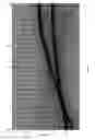Fig. 14 - PULSED MARINE SOURCE