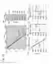 Fig. 11 - DETECTING AND ESTIMATING ANISOTROPY ERRORS USING FULL WAVEFORM INVERSION AND RAY BASED TOMOGRAPHY