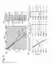 Fig. 12 - DETECTING AND ESTIMATING ANISOTROPY ERRORS USING FULL WAVEFORM INVERSION AND RAY BASED TOMOGRAPHY