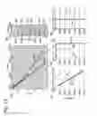 Fig. 14 - DETECTING AND ESTIMATING ANISOTROPY ERRORS USING FULL WAVEFORM INVERSION AND RAY BASED TOMOGRAPHY