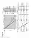 Fig. 15 - DETECTING AND ESTIMATING ANISOTROPY ERRORS USING FULL WAVEFORM INVERSION AND RAY BASED TOMOGRAPHY