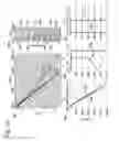 Fig. 16 - DETECTING AND ESTIMATING ANISOTROPY ERRORS USING FULL WAVEFORM INVERSION AND RAY BASED TOMOGRAPHY