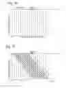 Fig. 17 - Method for designature of seismic data acquired using moving source