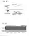 Fig. 18 - Method for designature of seismic data acquired using moving source