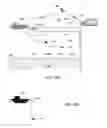 Fig. 10 - Seismic acquisition method and apparatus
