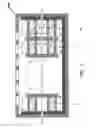 Fig. 05 - Sensor for detecting pressure waves in a liquid