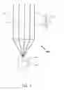 Fig. 07 - Sensor for detecting pressure waves in a liquid
