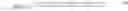 Fig. 04 - Method for steering a towed acoustic linear antenna