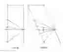 Fig. 06 - Method for steering a towed acoustic linear antenna