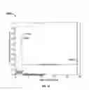 Fig. 15 - Systems, methods, and apparatus for detecting ferromagnetic foreign objects in a predetermined space