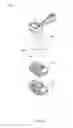 Fig. 16 - Buried object locators with dodecahedral antenna nodes