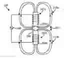 Fig. 01 - Focused symmetric pipe inspection tools