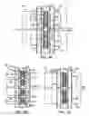 Fig. 04 - Focused symmetric pipe inspection tools