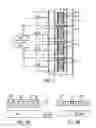 Fig. 06 - Focused symmetric pipe inspection tools
