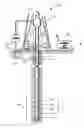 Fig. 01 - COLLOCATED RADIATION SENSING
