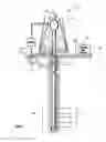 Fig. 02 - COLLOCATED RADIATION SENSING