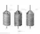 Fig. 03 - Methods and means for creating three-dimensional borehole image data