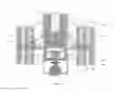 Fig. 06 - Methods and means for creating three-dimensional borehole image data