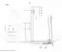 Fig. 01 - Human body security inspection apparatus