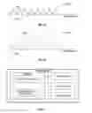Fig. 04 - Creating virtual production logging tool profiles for improved history matching