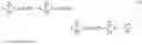 Fig. 02 - Sequential fully implicit well model with tridiagonal matrix structure for reservoir simulation