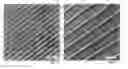 Fig. 01 - NON-VOLATILE PHOTONIC MATERIAL AND PRODUCTION METHOD OF THE SAME