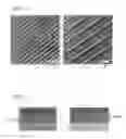 Fig. 04 - NON-VOLATILE PHOTONIC MATERIAL AND PRODUCTION METHOD OF THE SAME