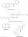 Fig. 06 - Cellulose ester based quarter wave plates having normal wavelength dispersion