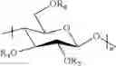 Fig. 07 - Cellulose ester based quarter wave plates having normal wavelength dispersion