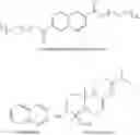 Fig. 10 - Cellulose ester based quarter wave plates having normal wavelength dispersion
