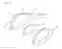 Fig. 03 - Anti-Fog Optical Device