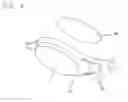 Fig. 05 - Anti-Fog Optical Device