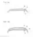 Fig. 06 - Anti-Fog Optical Device
