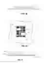 Fig. 04 - Dynamic appearance-changing optical devices (DACOD) printed in a shaped magnetic field including printable fresnel structures