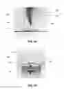 Fig. 13 - Dynamic appearance-changing optical devices (DACOD) printed in a shaped magnetic field including printable fresnel structures