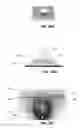 Fig. 14 - Dynamic appearance-changing optical devices (DACOD) printed in a shaped magnetic field including printable fresnel structures