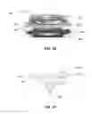 Fig. 17 - Dynamic appearance-changing optical devices (DACOD) printed in a shaped magnetic field including printable fresnel structures