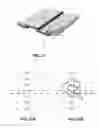 Fig. 29 - Dynamic appearance-changing optical devices (DACOD) printed in a shaped magnetic field including printable fresnel structures