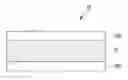 Fig. 01 - POLARIZING FILM, METHOD OF MANUFACTURING THE SAME, AND DISPLAY DEVICE