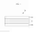 Fig. 02 - POLARIZING FILM, METHOD OF MANUFACTURING THE SAME, AND DISPLAY DEVICE