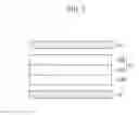 Fig. 03 - POLARIZING FILM, METHOD OF MANUFACTURING THE SAME, AND DISPLAY DEVICE