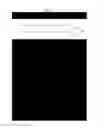 Fig. 02 - Composition for optical film, and films and display device