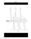 Fig. 03 - Composition for optical film, and films and display device