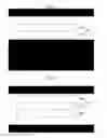 Fig. 04 - Composition for optical film, and films and display device