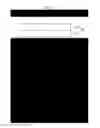 Fig. 05 - Composition for optical film, and films and display device