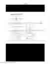 Fig. 06 - Composition for optical film, and films and display device