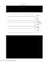 Fig. 07 - Composition for optical film, and films and display device