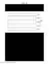Fig. 08 - Composition for optical film, and films and display device