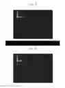 Fig. 09 - Composition for optical film, and films and display device